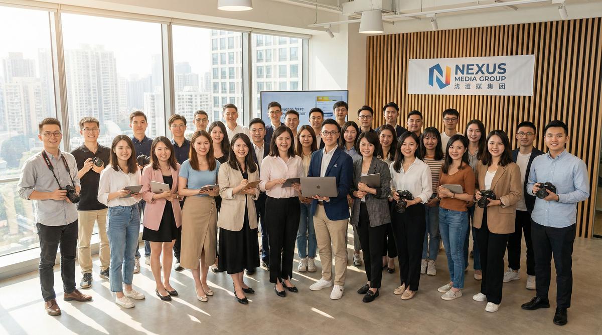 困困兔《城市脉搏》纪录片视频